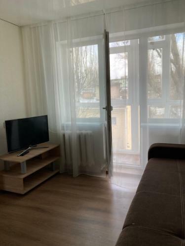 Apartamento City Center Studio Appartment ????? ??????, ????? ??????????, ?????????? ????????????? ????????