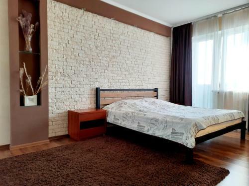 Apartamento ?????????????? ? ????? ?? ???? ? ????
