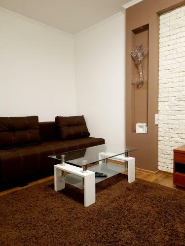 Apartamento ?????????????? ? ????? ?? ???? ? ????
