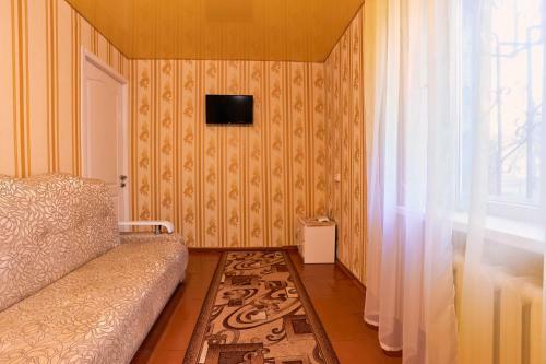 Apartamento ????????????? ???????? ? ??????