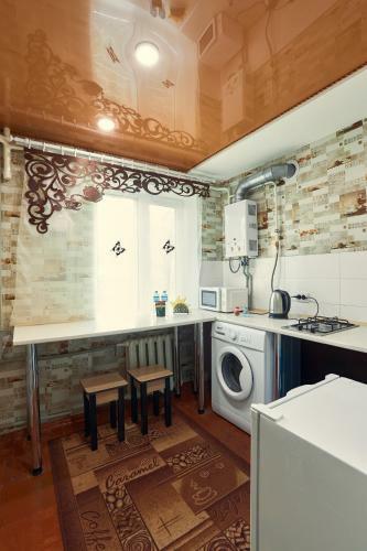 Apartamento ????????????? ???????? ? ??????