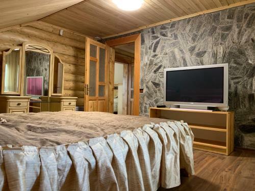 Villa �????????�