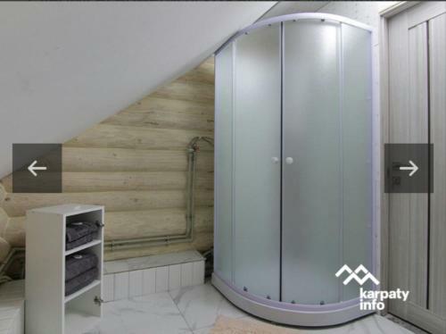 Apartamento ????? ????