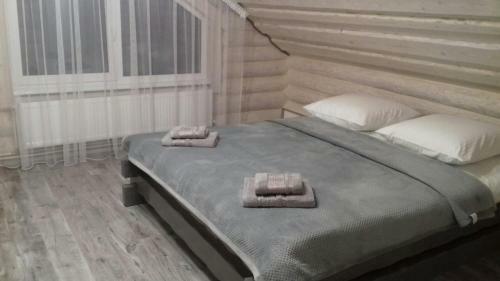 Apartamento ????? ????