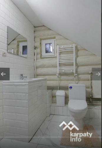 Apartamento ????? ????