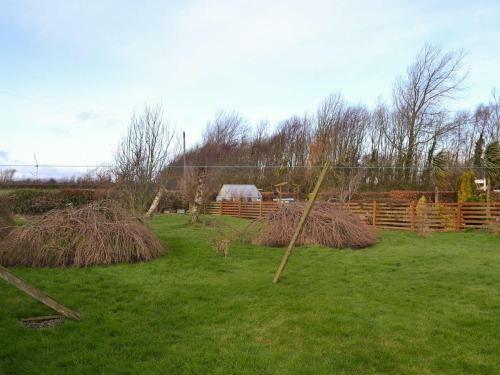 The Hayloft - Uk30396