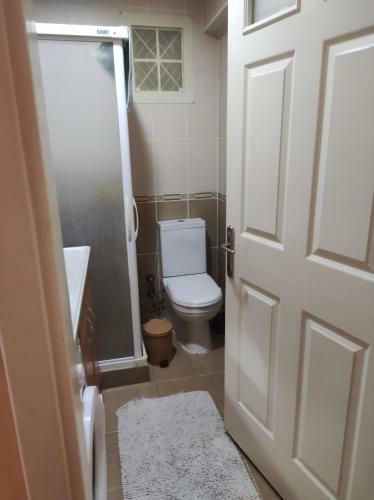 Apartamento Kar??yaka �ar??s?nda