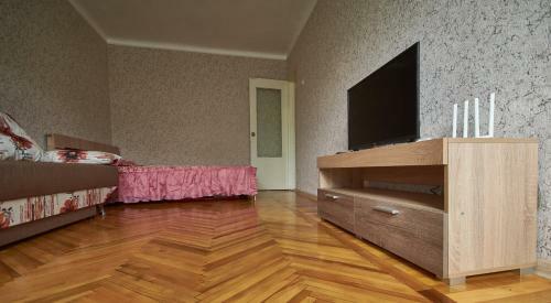 Apartamento ????????????? ???????? ?? ????? ?????????? (?? ???? 7 ????? ??????)