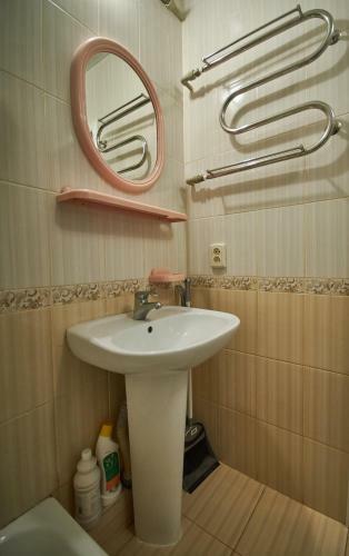 Apartamento ????????????? ???????? ?? ????? ?????????? (?? ???? 7 ????? ??????)