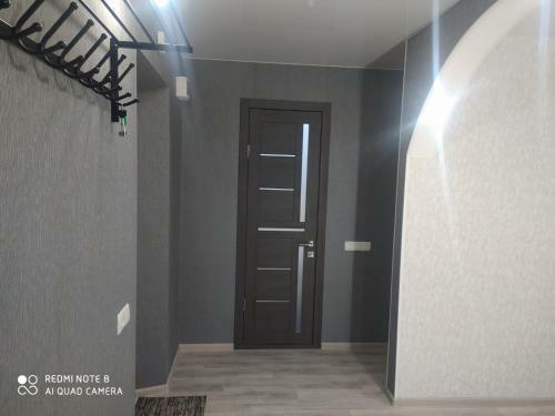 Apartamento ???????? ?? ????