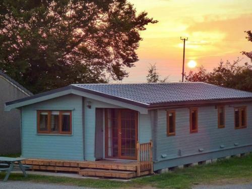 Pinelodge