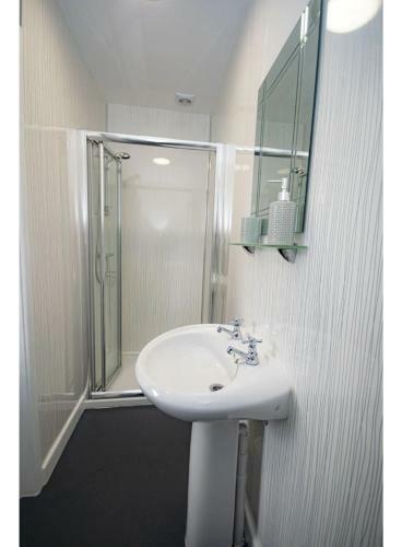 Apartamento Altido House In Camborne, Cornwall