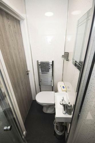 Apartamento Altido House In Camborne, Cornwall