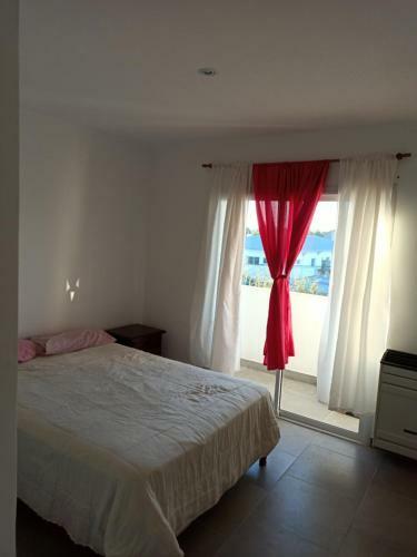 Apartamento Depto Por Dia