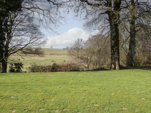 Newthwaite House