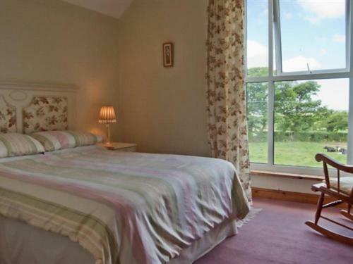 Apartamentos Dinas Farm