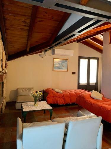 Casa Al Lago