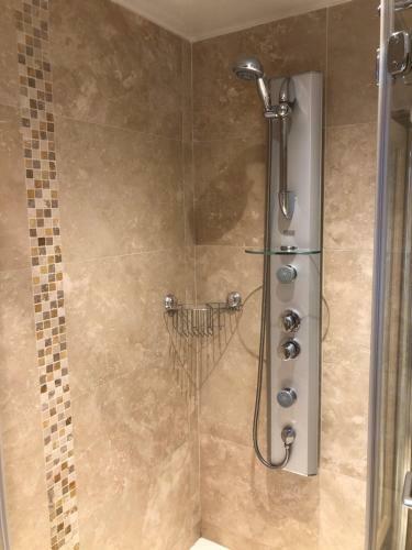 Apartamento Bank Quay, Caernarfon