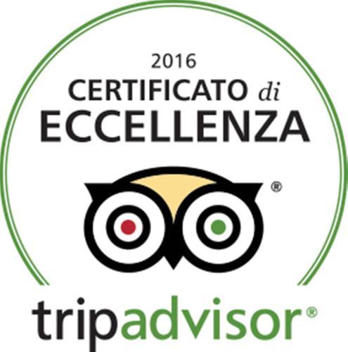 Bed & Breakfast Sogni Di Cioccolato