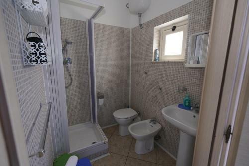 B&B Marina Di Vigata