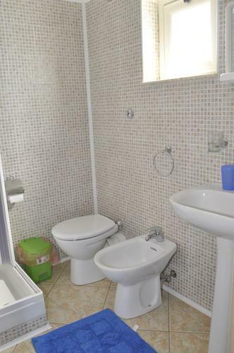 B&B Marina Di Vigata