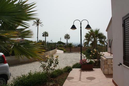 Apartamento Case Vacanze Bellavista