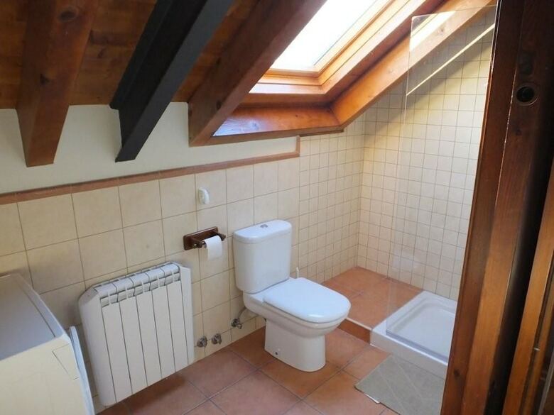 Apartamento Luxury House Valencia D'aneu