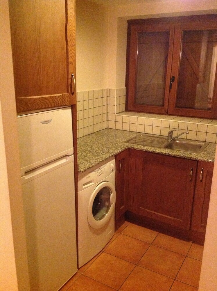 Apartamento Luxury House Valencia D'aneu