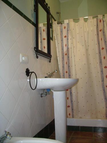 Apartamentos Rurales Jardines Del Visir