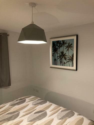 Chapel Court Apartments