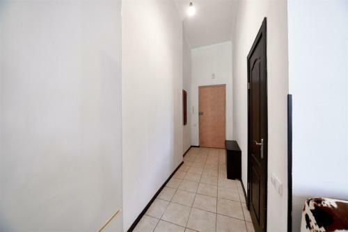 Kiev Accommodation Apartment On Striletska Street
