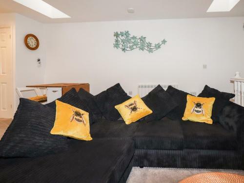 Sailors Retreat