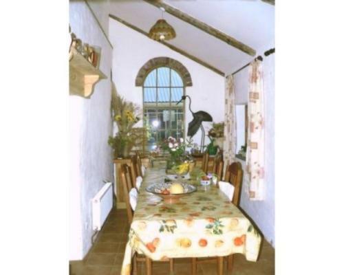 Cardigan Coastal Cottages