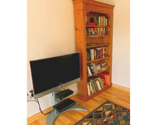Cardigan Coastal Cottages