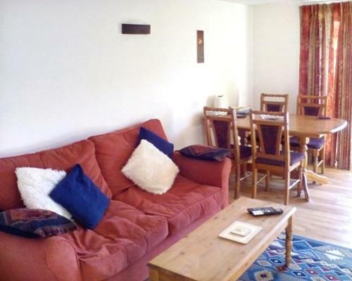 Cardigan Coastal Cottages