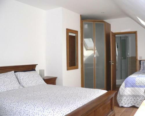Cardigan Coastal Cottages