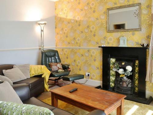 Windsor Cottage