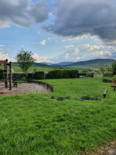 Rose Cottage Book 7 Nights Get One Night Free