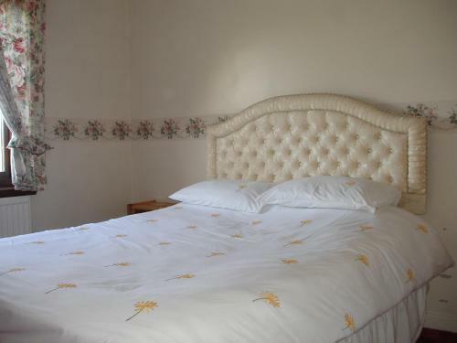 Lavender Cottage Book 7 Nights Get One Night Free