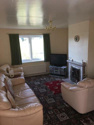 Lavender Cottage Book 7 Nights Get One Night Free