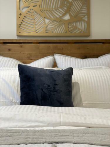 Apartamento The Woolery Holmfirth