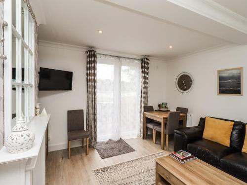 Apartamento Simply Suite