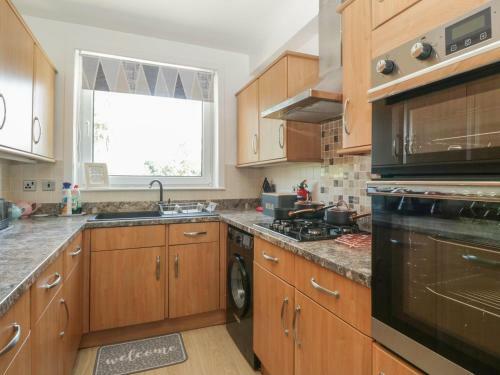 Apartamento Simply Suite