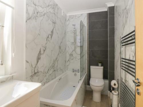 Apartamento Simply Suite