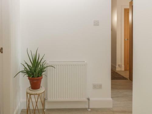 Apartamento Simply Suite
