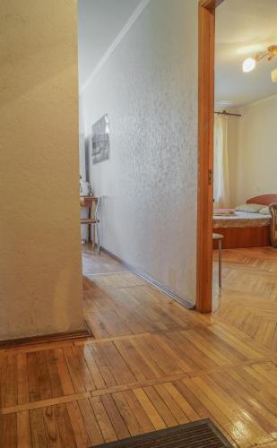 Apartamento Kvartira Po Ulice Leskova, 6