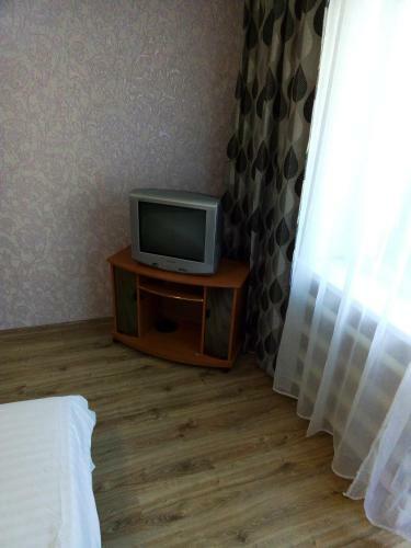 Apartment On Kharkovskoe Shosse 170 B