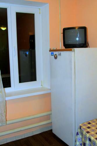 Apartment On Kharkovskoe Shosse 170 B
