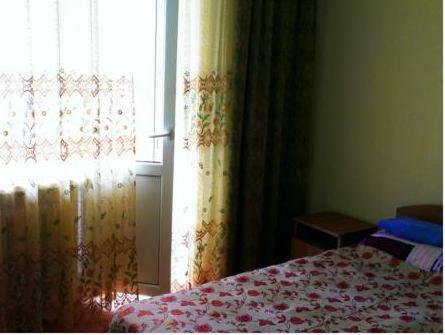 Apartamento Kyiv Relax Flat
