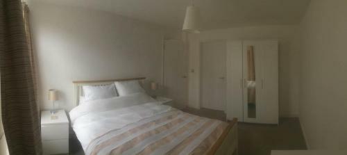Apartamento Levada House